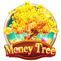 Money Tree